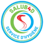 logo page salub4d-04